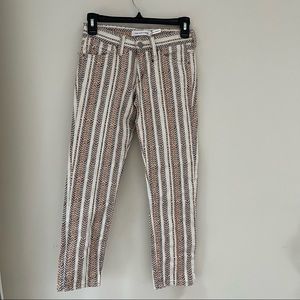 Isabel Marant Pants